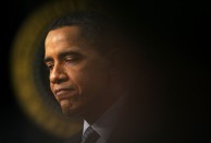 Barack+Obama+President+Obama+Holds+News+Conference+2jRs_F3mTNVl