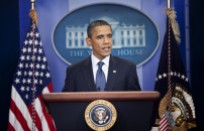 Barack+Obama+Obama+Makes+Statement+Debt+Talks+QRrCODDEarJl