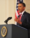 Barack+Obama+President+Obama+Addresses+Nation+QjK8VyKV1Y8l